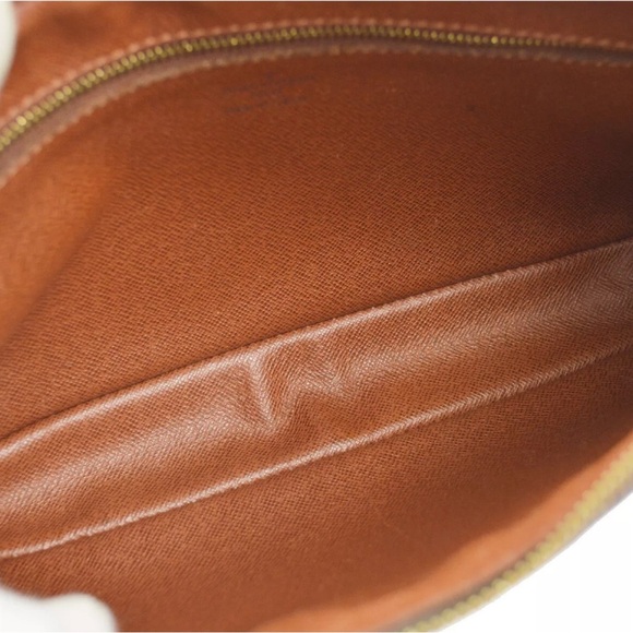 Louis Vuitton Marley GM - 1999 - Picture 5 of 7